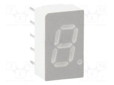 HDSP-A101 - 1