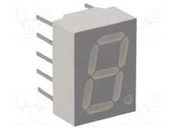 HDSP-F101 - BROADCOM (AVAGO)