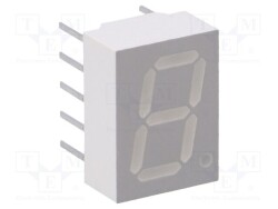 HDSP-F203 - BROADCOM (AVAGO)