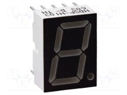 HDSP-H103 - BROADCOM (AVAGO)