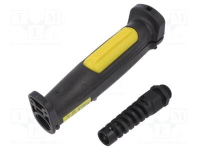 HE1G-L20MB - 1