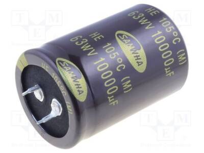 HE1J109M35050HA - 1