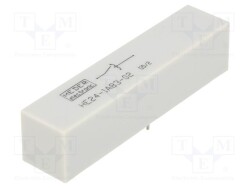 HE24-1A83-02 - MEDER