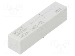 HE24-1A83-03 - MEDER