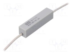 HE24-1A83-150 - MEDER