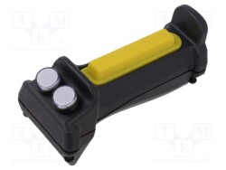 HE2G-21SH-L-L - IDEC