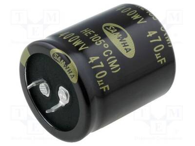 HE2G477M35040HA - 1