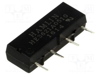 HE3621A0510 - 1