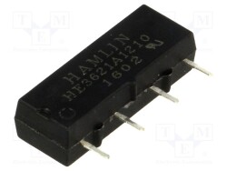 HE3621A1210 - LITTELFUSE