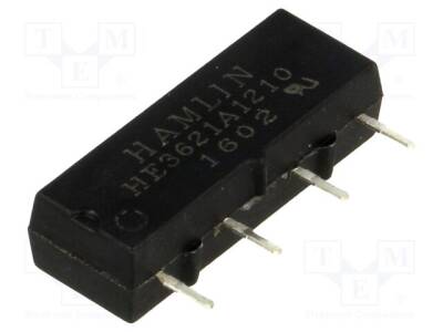 HE3621A1210 - 1