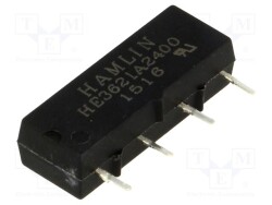 HE3621A2400 - LITTELFUSE