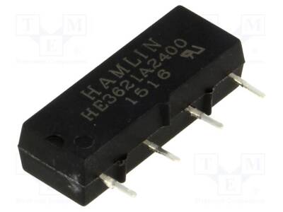 HE3621A2400 - 1