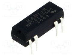 HE721A0500 - LITTELFUSE