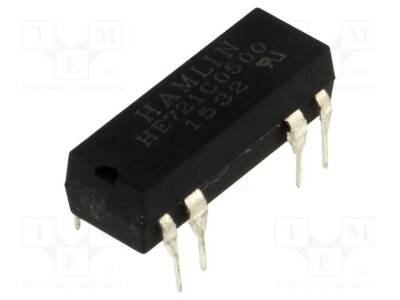 HE721C0500 - 1