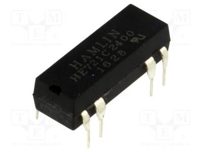 HE721C2400 - 1