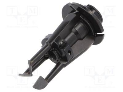 HEAD-KNIFE01 - 1