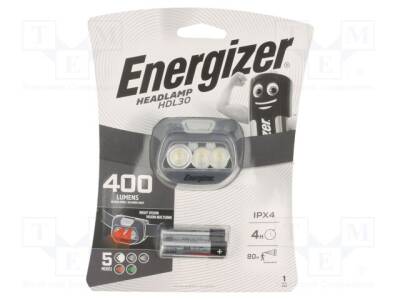 HEADLAMP-HDL30 - 1