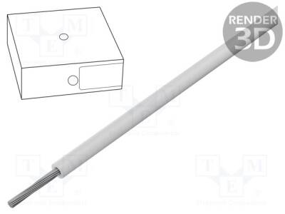 HEAT125SC-1.5WH - 1