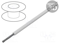 HEAT180SID-1.0WH - LAPP