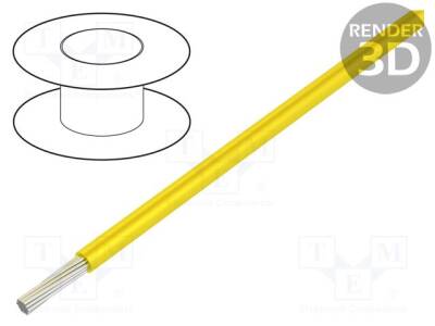 HEAT180SIF-A0.25YL - 1