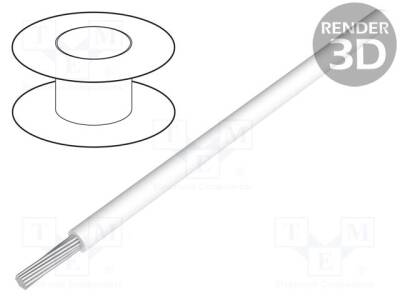 HEAT180SIF-A1.0WH - 1