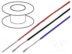 HEAT205SC-0.50BR - LAPP