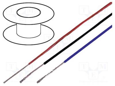 HEAT205SC-0.50BR - 1