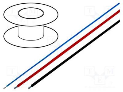 HEAT205SC-4.0BL - 2