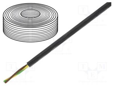 HEAT260MC-3G0.75 - 1