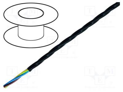 HEAT260MC-5G1.5 - 1