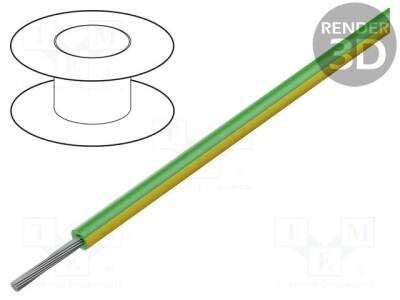 HEAT260SC-16GRYL - 1