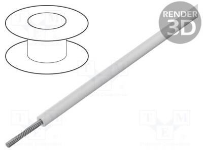HEAT260SC-16WH - 1