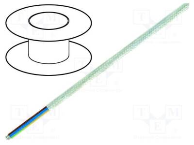 HEAT350MC-3G2.5 - 1