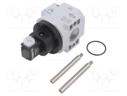 HEE-D-MIDI-24 - FESTO