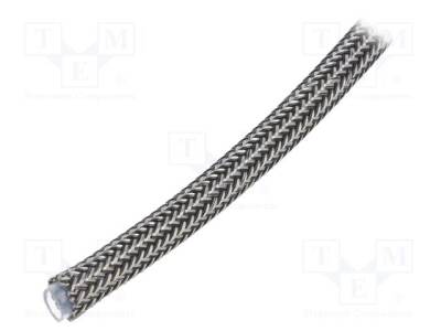 HEGEMIP04-ML - 1