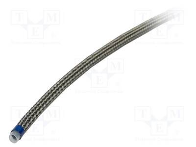 HEGEMIP08-ML - 2