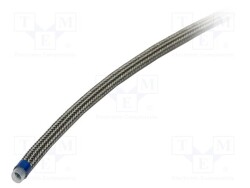 HEGEMIP08-ML - HELLERMANNTYTON