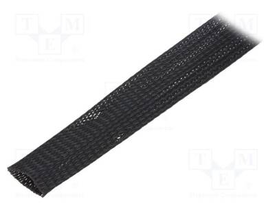 HEGPL30-PET-BK-50 - 1