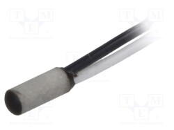 HEL-705-U-0-60-00 - HONEYWELL