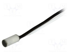 HEL-705-U-1-12-00 - HONEYWELL