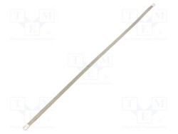 HELU-11008411 - HELUKABEL