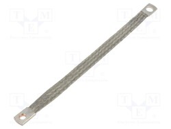 HELU-11008412 - HELUKABEL