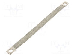 HELU-11008422 - HELUKABEL