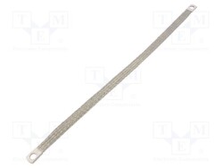 HELU-11008441 - HELUKABEL