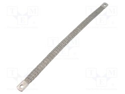 HELU-11008444 - HELUKABEL