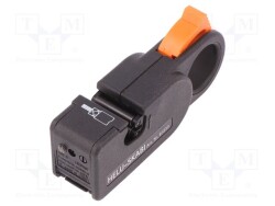 HELU-81233 - HELUKABEL