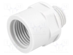 HELU-90077 - HELUKABEL