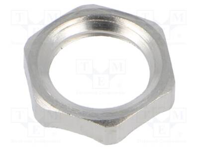 HELU-90165 - 2