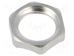 HELU-90165 - HELUKABEL