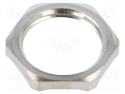 HELU-90167 - HELUKABEL